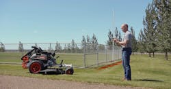 Bobcat Autonomous Mower 635023da45fe1 Bobcat Autonomous Mower 635023da45fe1