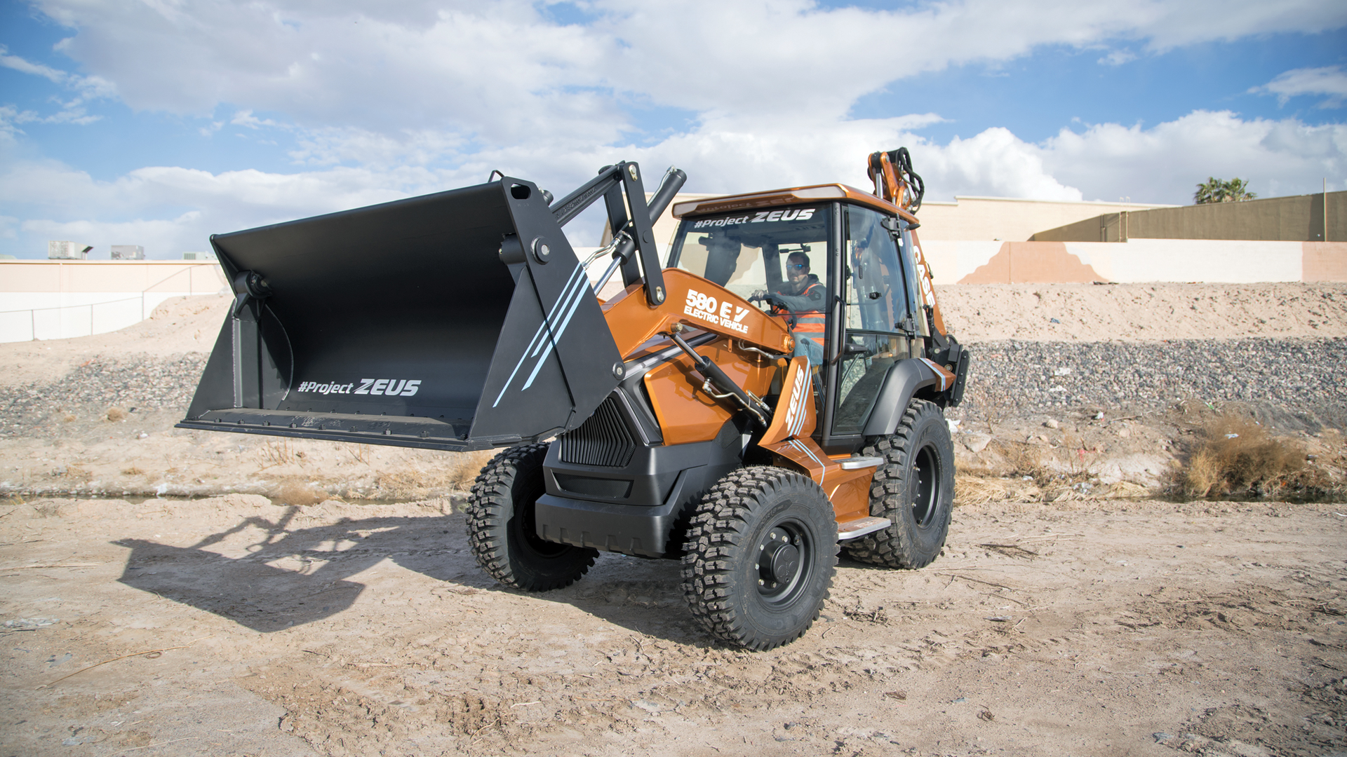 Case 580 Ev 63278833551d5 633f072b1813a