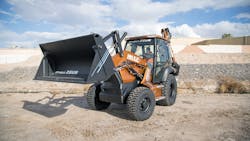 Case 580 Ev 63278833551d5 633f072b1813a Case 580 Ev 63278833551d5 633f072b1813a