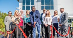 Cummins Ribbon Cutting Ceremony 635157b412b07 Cummins Ribbon Cutting Ceremony 635157b412b07