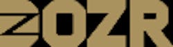 Dozr Logo 6346c41aa4378