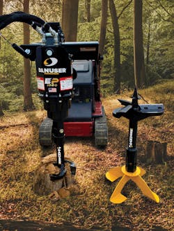 Danuser Stump Auger 633ef309a5b98 Danuser Stump Auger 633ef309a5b98