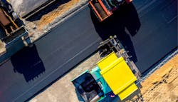 Em Construction Lead Mgmt Const Equip Feature 1400x800 0002 Tom2 Em Construction Lead Mgmt Const Equip Feature 1400x800 0002 Tom2