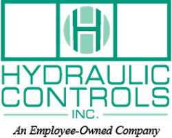 Hci Stack 2022 634d5c399b2ff