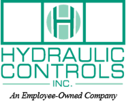 Hci Stack 2022 634d5c399b2ff Hci Stack 2022 634d5c399b2ff