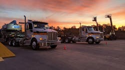 Hees Hollywood Fl 633c73197dd91 Hees Hollywood Fl 633c73197dd91