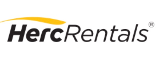 Herc Rentals
