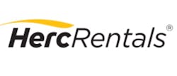Herc Rentals 63582c3d671f5 Herc Rentals 63582c3d671f5