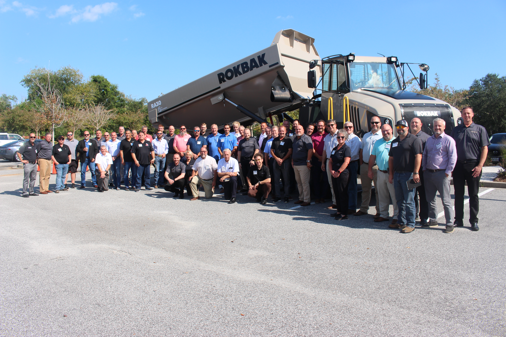 Inside The Rokbak Us Dealer Conference 01 635a8de1ed619