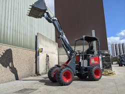 Intrepid Miniloader 635fd7fe34697 Intrepid Miniloader 635fd7fe34697