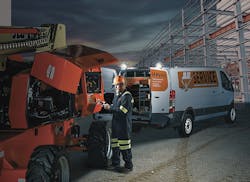 Jlg Authorized Service Provider Network 634d66227c2f7 Jlg Authorized Service Provider Network 634d66227c2f7