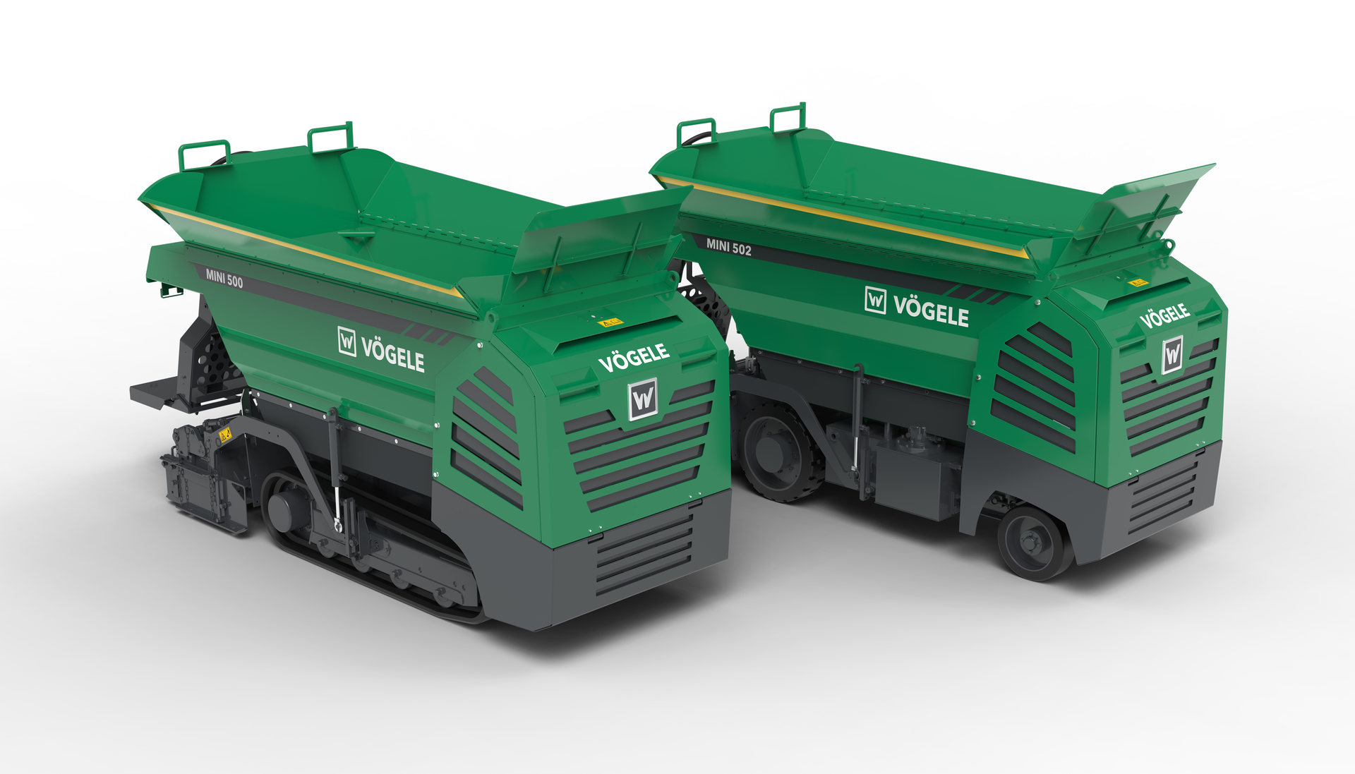 Jv Pr Mini500 Mini502 Dieselmotor 634438ee2d2af