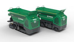 Jv Pr Mini500 Mini502 Dieselmotor 634438ee2d2af Jv Pr Mini500 Mini502 Dieselmotor 634438ee2d2af