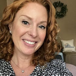 Julie Spurlin 6348456e80c2e Julie Spurlin 6348456e80c2e