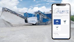 Kleeman Spective Connect 6356df27e0d35 Kleeman Spective Connect 6356df27e0d35