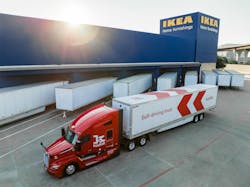 Kodiak Robotics Ikea 635690036013b Kodiak Robotics Ikea 635690036013b