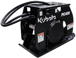 Kubota Pc400 Plate 6352dabc41157 Kubota Pc400 Plate 6352dabc41157