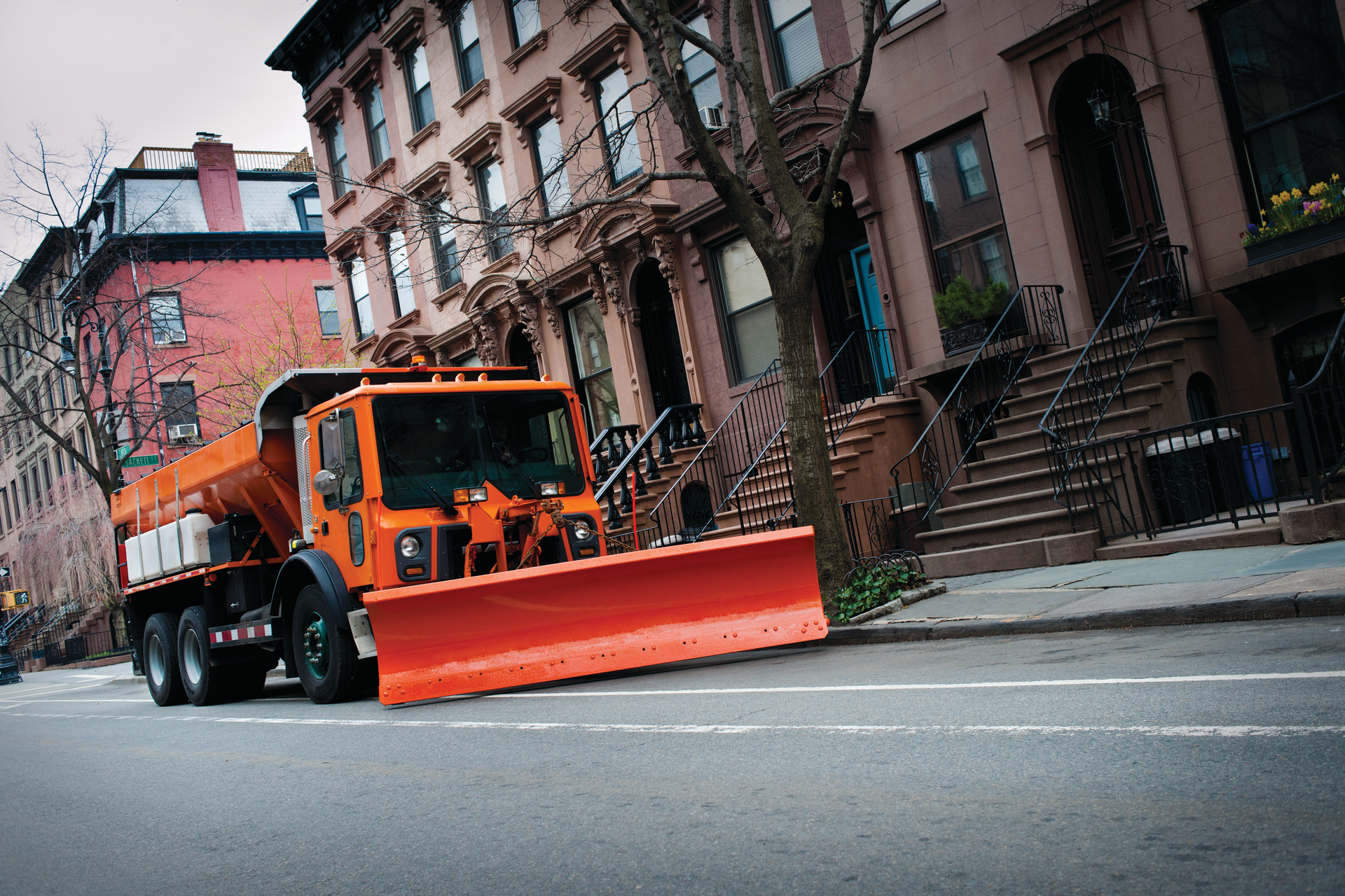 Mack Tera Pro Cabover With Plow And Salt Spreader 0 B56hlat Gw Hvv Mzg5b G Zf O Exm Ulk 633b00186a2e2
