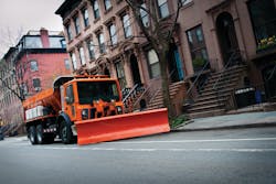 Mack Tera Pro Cabover With Plow And Salt Spreader 0 B56hlat Gw Hvv Mzg5b G Zf O Exm Ulk 633b00186a2e2 Mack Tera Pro Cabover With Plow And Salt Spreader 0 B56hlat Gw Hvv Mzg5b G Zf O Exm Ulk 633b00186a2e2