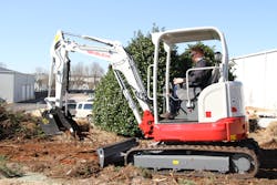 Takeuchi Tb335 R Excavator 633ef97dd086b Takeuchi Tb335 R Excavator 633ef97dd086b