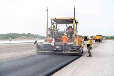 Trimble Roadworks V2 10 6357f53c0ba66