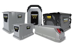 Vanguard Commercial Battery Lineup 6350062ccc6e8 Vanguard Commercial Battery Lineup 6350062ccc6e8