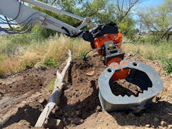 Werk Brau Nox Tiltrotator 63455756f27d9 Werk Brau Nox Tiltrotator 63455756f27d9