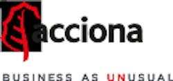 Acciona Logo 633da04f3e634