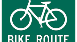Bike Lane