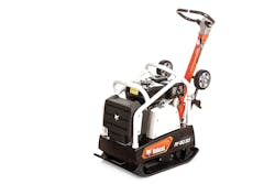 Bobcat Rp3050 Compactor 63500cae3a4b0 Bobcat Rp3050 Compactor 63500cae3a4b0