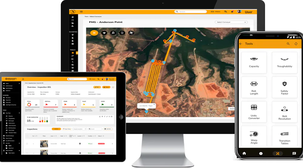 Construction Telematics Construction Equipment construction-telematics-construction-equipment