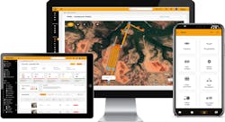 Continental Conti 2 0 6356cac9d3ea9 Continental Conti 2 0 6356cac9d3ea9