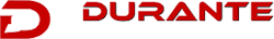 Duranteequipment Logo 6345b57a9a51b Duranteequipment Logo 6345b57a9a51b