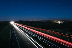 Highway At Night Pic 634e9eec234e0 Highway At Night Pic 634e9eec234e0