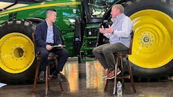John Deere Ceo Interview 635156adadb43 John Deere Ceo Interview 635156adadb43
