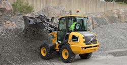 Volvo L20 Electric Wheel Loader 2324x1200 6351453b561b7 Volvo L20 Electric Wheel Loader 2324x1200 6351453b561b7
