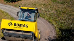 Bomag Compactor 637e57df4956d Bomag Compactor 637e57df4956d