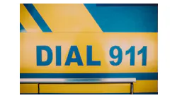 911 Pexels Rodnae Productions