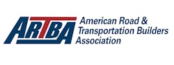 Artba Logo 6377df1048b3c