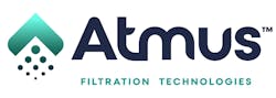 Atmus Logo Horizontal