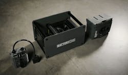 Battery One 637e4a841a668 Battery One 637e4a841a668