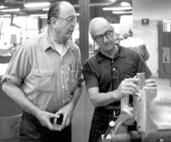 Bud Bushnell Genie 6384e57e23a91 Bud Bushnell Genie 6384e57e23a91