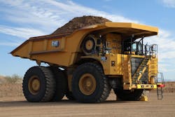Cat 793 Electric Haul Truck 637d2490b4ca0 Cat 793 Electric Haul Truck 637d2490b4ca0