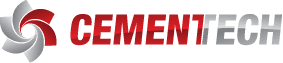 Cemen Tech