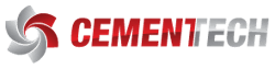 Cemen Tech