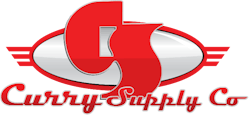 Curry Supply Logo 6373ceee7b64e