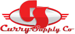 Curry Supply Logo 6373ceee7b64e Curry Supply Logo 6373ceee7b64e