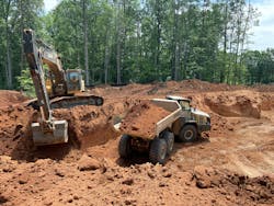 Donaldson Rokbak Ad Ts 6387b9049768d Donaldson Rokbak Ad Ts 6387b9049768d