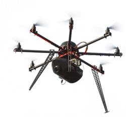 Drone 63876596e3160 Drone 63876596e3160