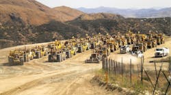 Em Construction Lead Mgmt Const Equip Feature 1400x800 0000 Tom3 Em Construction Lead Mgmt Const Equip Feature 1400x800 0000 Tom3